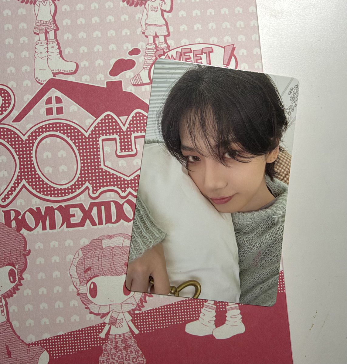 m2archive_'s tweet photo. #일상계트친소 #일상계_트친소
#일상계_x친소 #일상계𝕏친소 
중문과 전공인 대학생입니당 ~
일상아이돌일상아이돌
덕질 관련된 거 올리는 거 괜찮으신 분만!!!
여자만 받아용😁 https://t.co/9XITHmJKBc