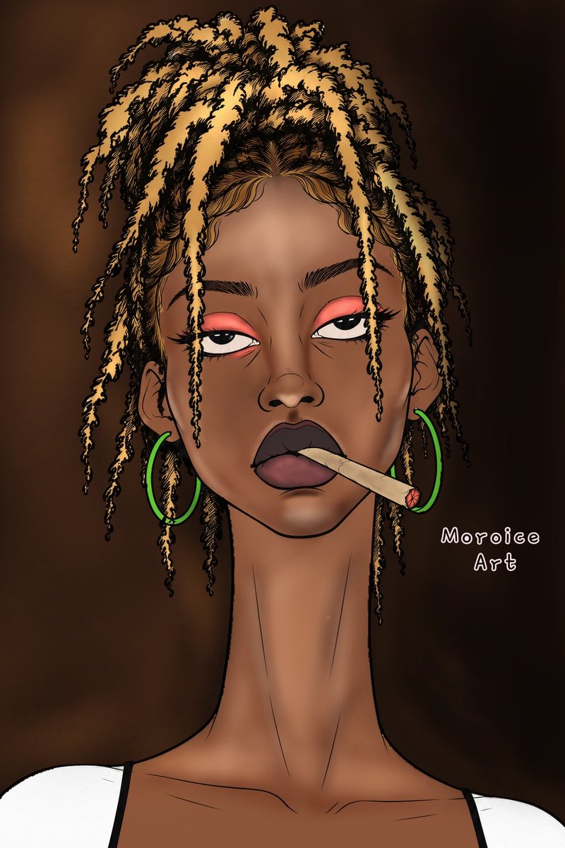 thisismoroice's tweet photo. Nocturne. 🌑🍃

Some nights don't need words.
They just need to be survived.

© Moroice art 
#digitalartㅤ #Art #artmootsㅤ #illustration‌‌ https://t.co/jRe7sSJ3La
