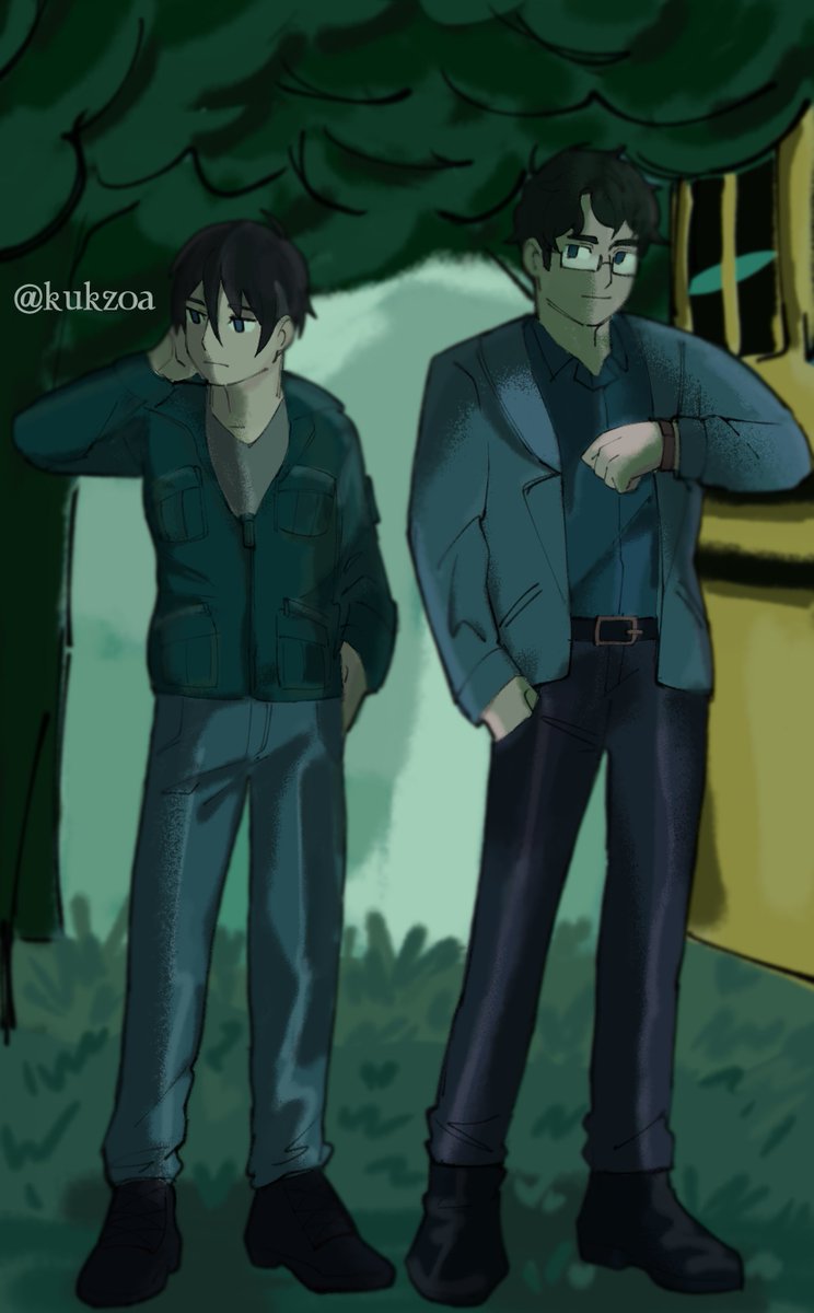 kukzoa's tweet photo. sketches of superbat twilight au that i did like a year ago xd #twilight #superbat https://t.co/ZZh4hZY2mY