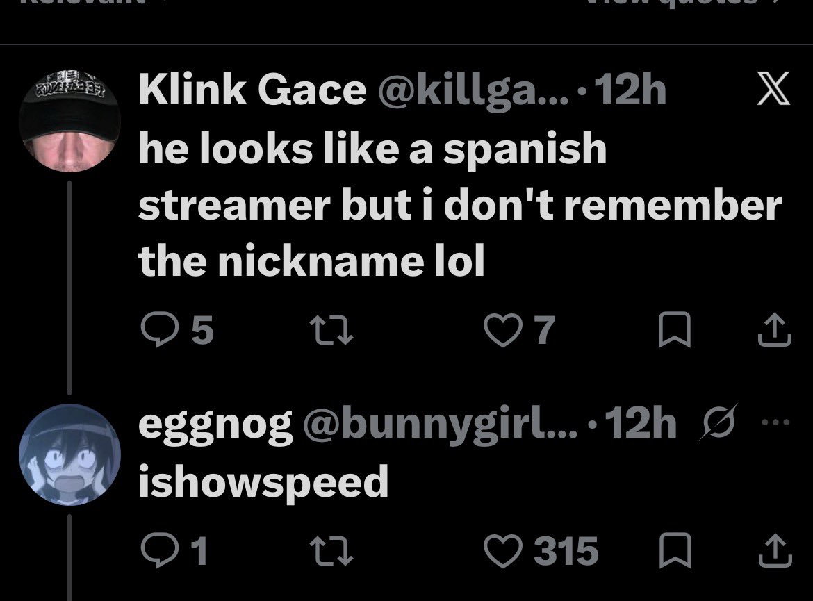 mekieswashed's tweet photo. You’ll never guess who this was actually about.. https://t.co/NrNYV3HLdH