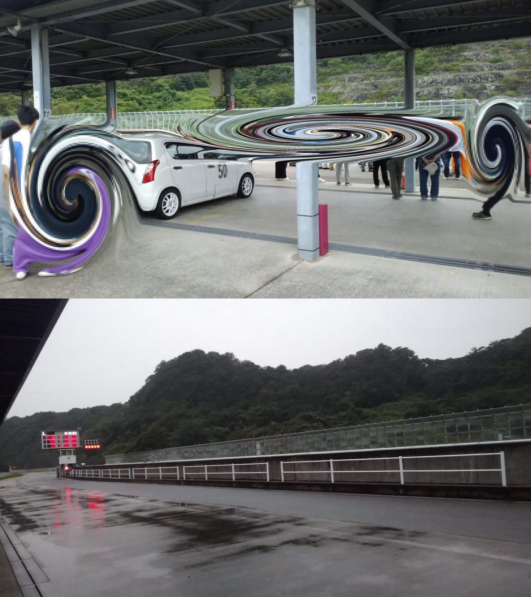 zipangworks tweet picture