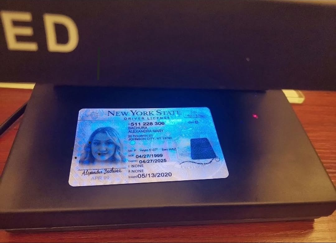 PlascoID_Store's tweet photo. Hmu to get yourself a quality fake ID🫱🏻‍🫲🏾
100% scannable📌
100% UVlight effect📌
100% Legit IDs📌
Send us a message and place your order via the link on bio 💚
#Fakeid #Under21 #UKteen #USA #UK #CollegeStudent #Tx #Maryland #orderfakeid #needfakeid #buyfakeid #SSN #Highschool https://t.co/Ka3IJOU3B4