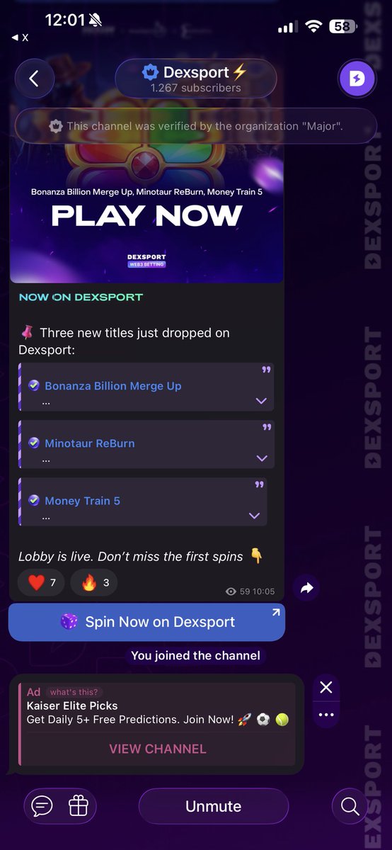 sickoganyu's tweet photo. @Dexsport @NervouusCS @SPITSMOKEe @ultimatedede https://t.co/hxGTpRMcBI
