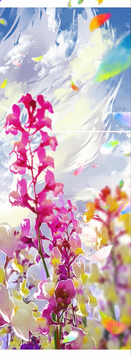 to_camellia's tweet photo. #ダイパ20周年　#DP20周年
20周年おめでとう〜！！！ https://t.co/Y6Wrs8GGFR