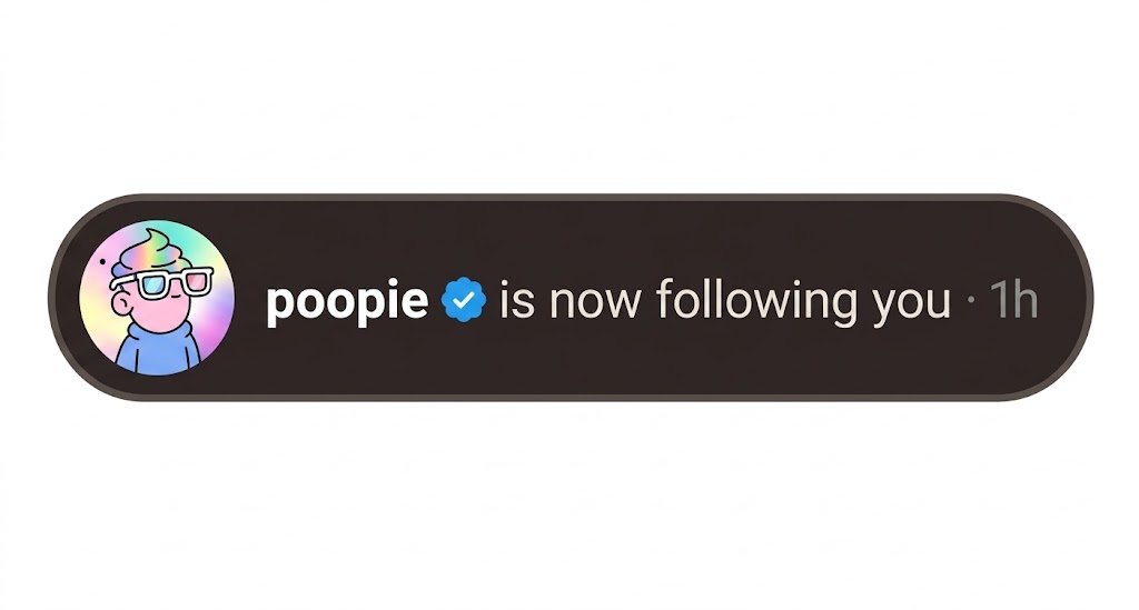 AlbertErgart's tweet photo. Achievement unlocked!😊

Thanks for the follow @poopie. 

@RareFriendsNFT has been an awesome community to build in so far. Really enjoying the vibe and the tech - looking forward to building more and pushing things forward together! 🚀 https://t.co/ZCVZLQeSwT