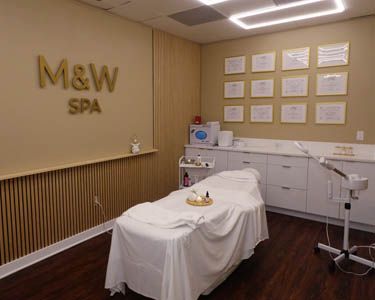 Largo_Wellness's tweet photo. Rest does not have to be earned. Let today be a softer pause before the week begins. #SundayReset #SelfCare #MassageAndWellnessSpa #LargoFL https://t.co/OY9SimC3A8