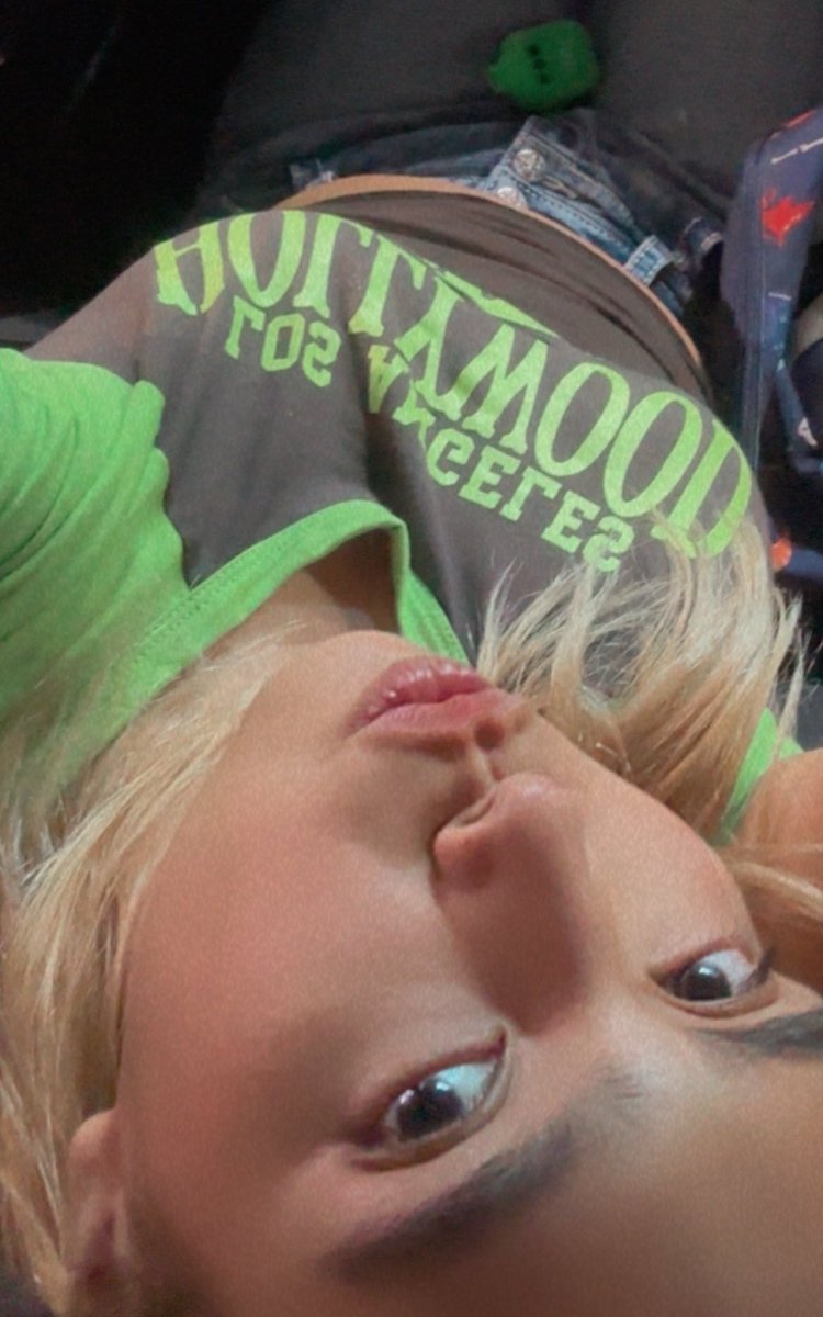 0000916ashes's tweet photo. texas bby https://t.co/nXXZXyTdAj