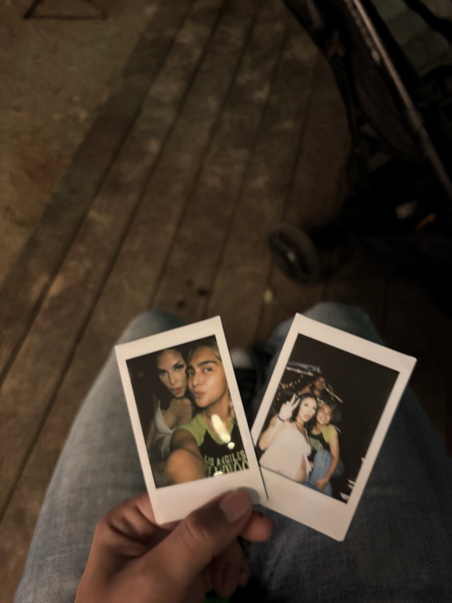 0000916ashes's tweet photo. texas bby https://t.co/nXXZXyTdAj