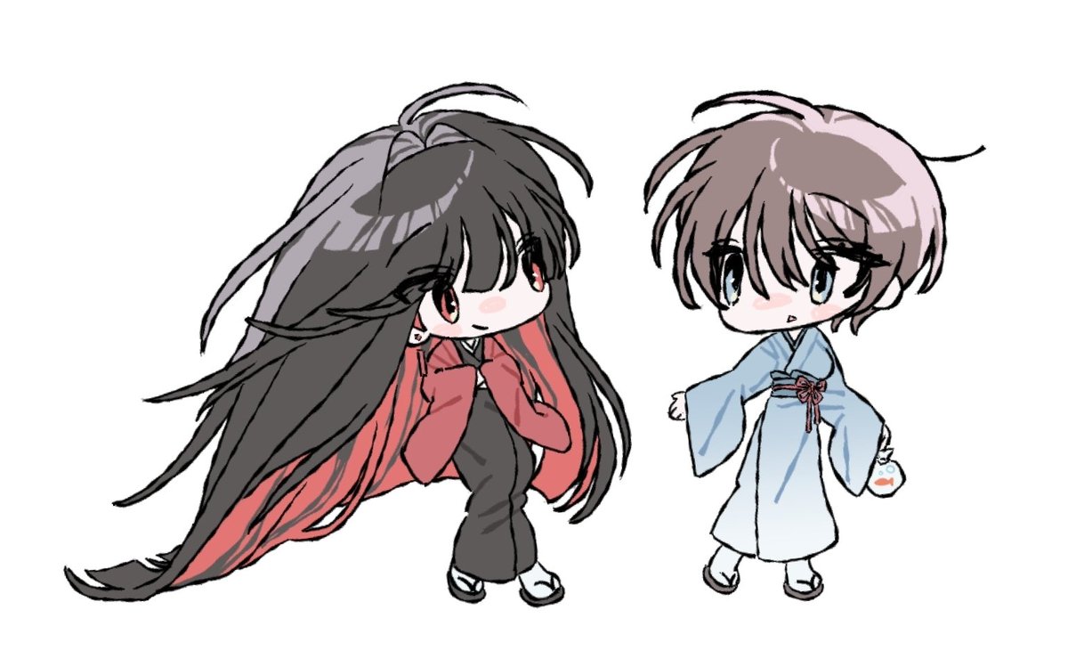 1TW_CM1's tweet photo. #커미션 #Commission 
신청 감사합니다! https://t.co/AvExhWWui7