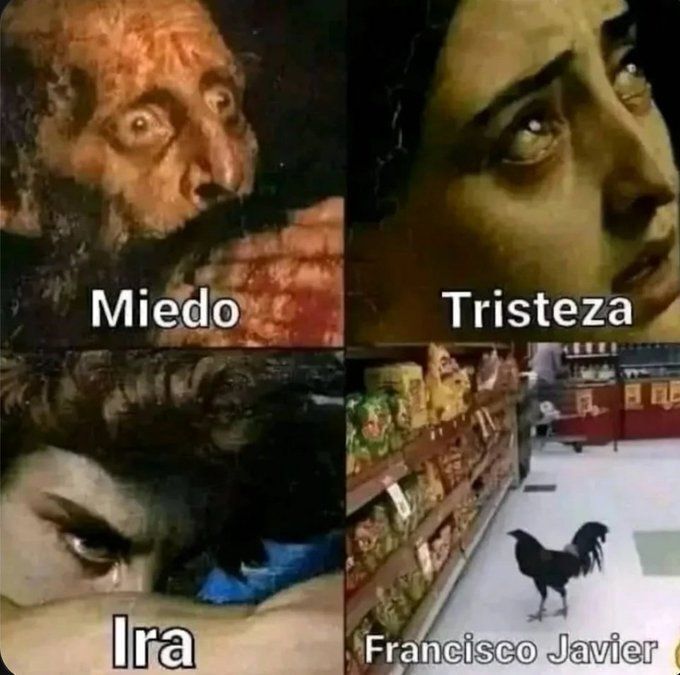 wikipistacho's tweet photo. https://t.co/oRmtd6Cg8l
