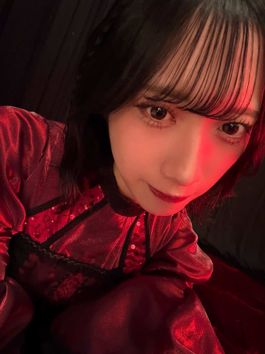Himeko_Kitagawa tweet picture