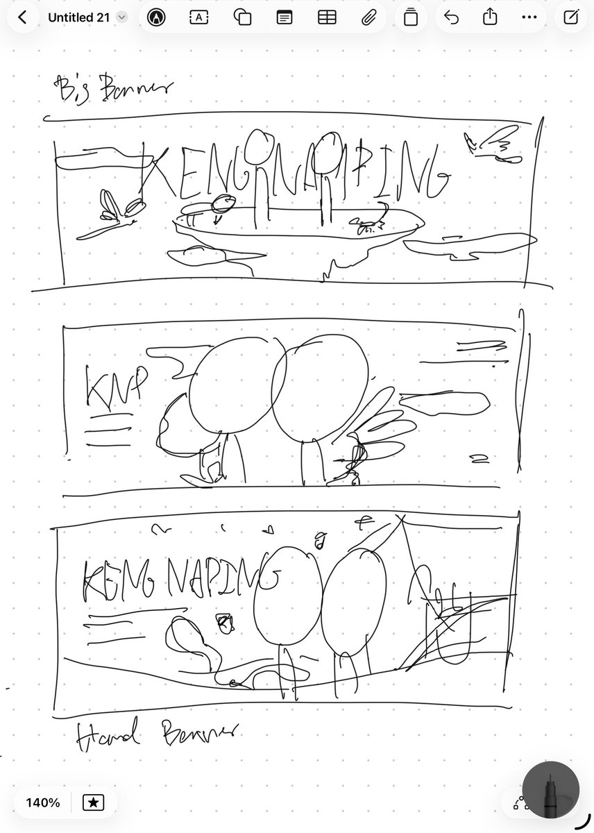 Slisass's tweet photo. แบบที่ร่าง                        งานที่ได้

#KengNamping
#KengHarit
#nampingster https://t.co/Is9JysnpnL