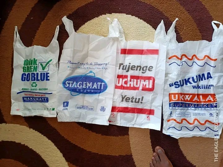 RealTete8's tweet photo. Which was your best super market?? ✅✅ https://t.co/Wf8a5o33D0