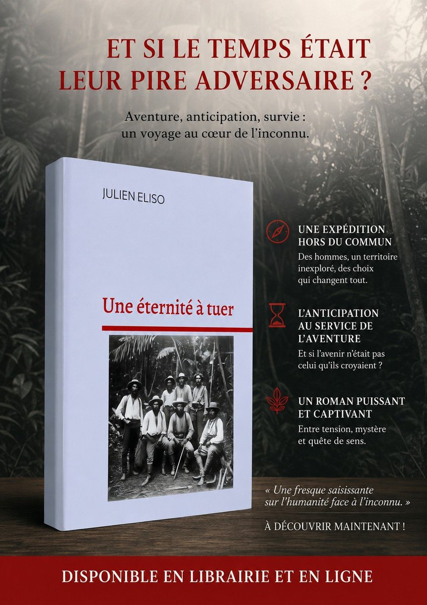 UirisFr's tweet photo. Disponible en librairie https://t.co/CVSYLVeaKv