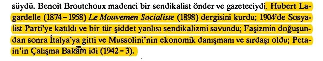 Volodyaaaa_'s tweet photo. Tutarlı bir sendikalist https://t.co/Vf4aJxZlDw