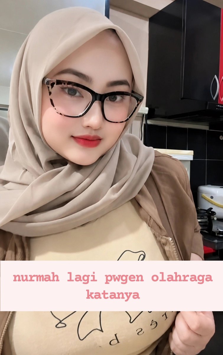 miajve's tweet photo. emg gaada duanya sih
https://t.co/da2oPRqkdh https://t.co/an8QigHEpm