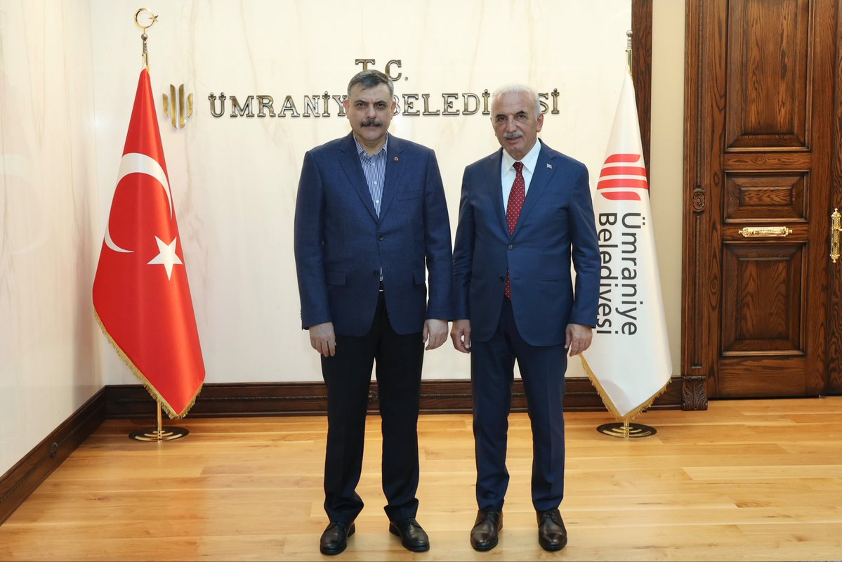 mustafaciftcitr's tweet photo. https://t.co/DFX1MKejKY