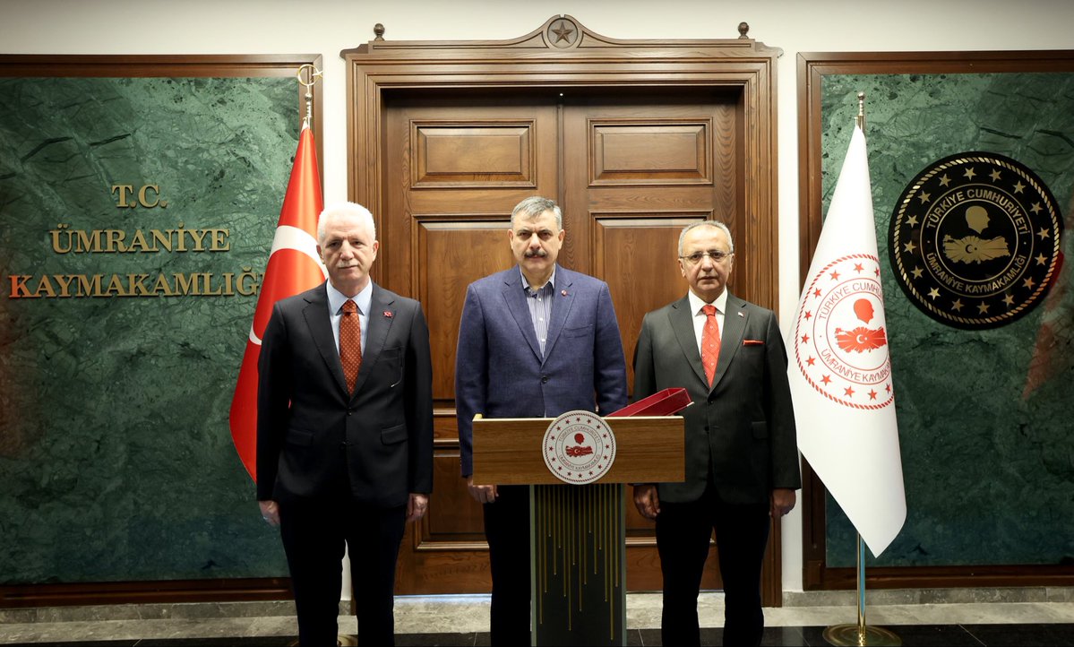mustafaciftcitr's tweet photo. https://t.co/DFX1MKejKY