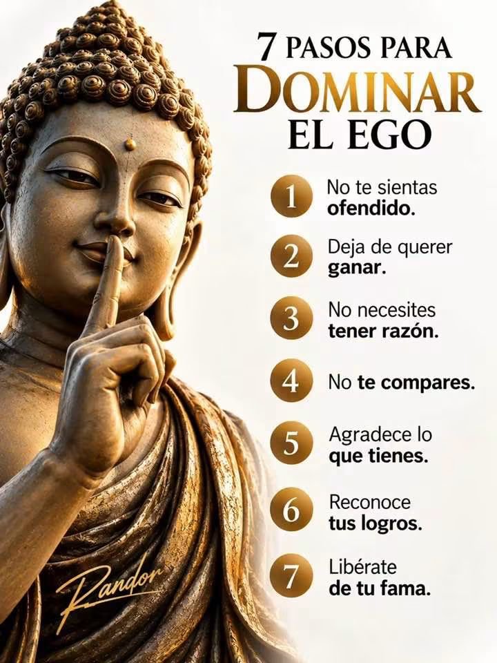 vibracosmos's tweet photo. https://t.co/PZFduIKBNr