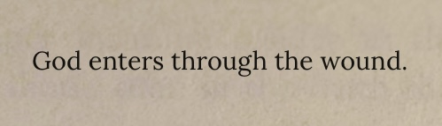 AlcuinPress's tweet photo. Carl Jung, nuff said https://t.co/Gi70WiuPuC