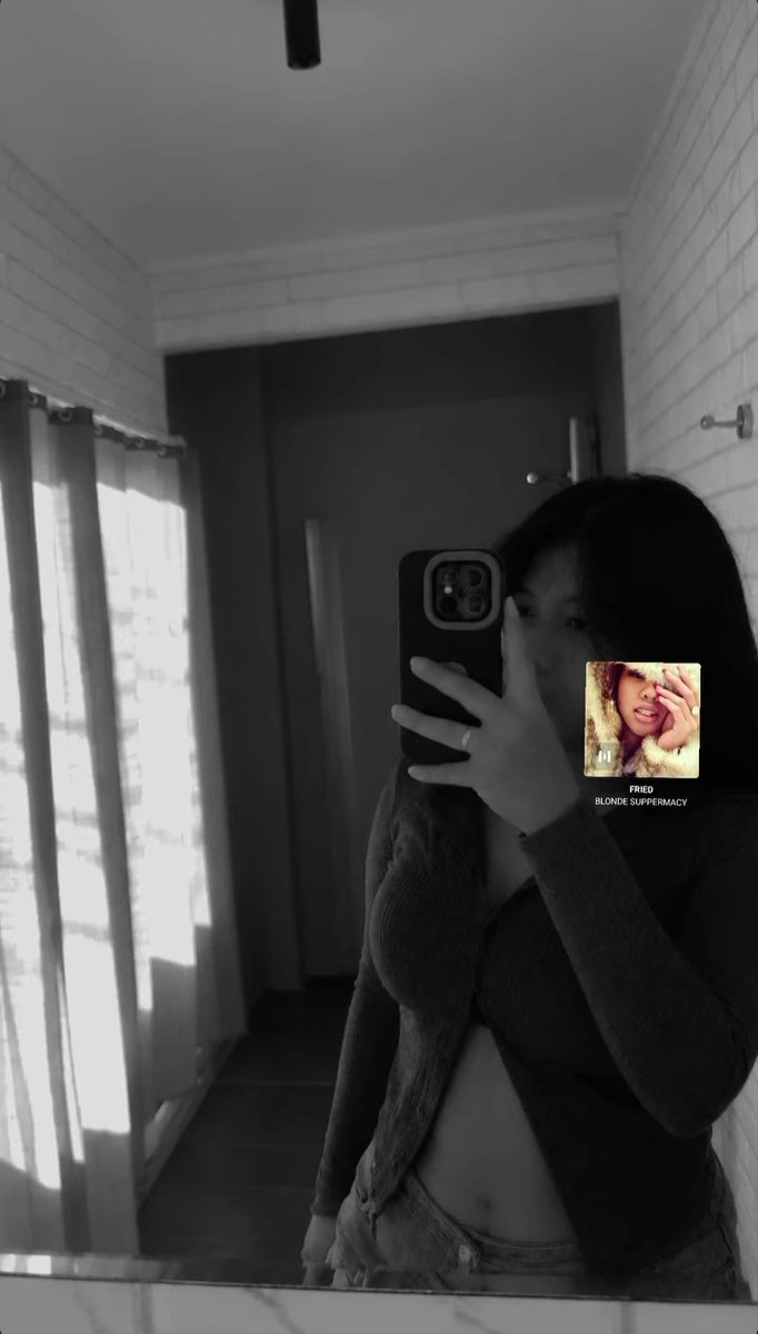 prangg___08's tweet photo. ไม่มีคนสนใจแอคล็อคเค้าหน่อยหรอ🫠 https://t.co/zulPsII8Od