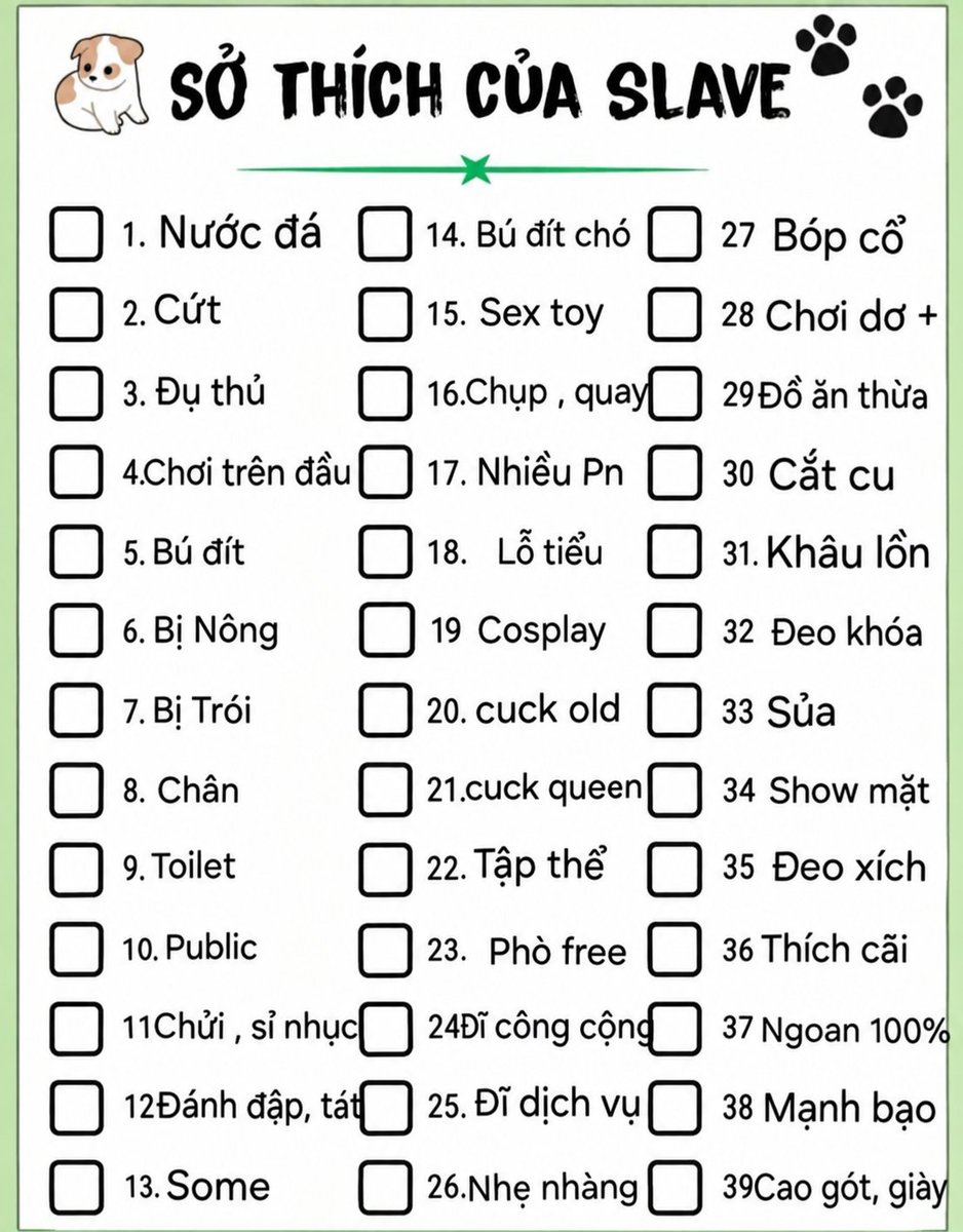bi27086's tweet photo. Thích gì nhắn cậu https://t.co/kCoQmGVxMN