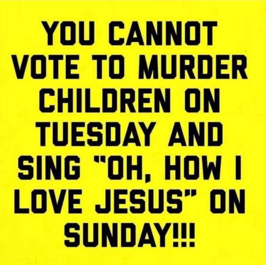 CoopersDad5516's tweet photo. @GovAndyBeshear
#PandyAndy such blasphemy you full blown hypocrite. https://t.co/u2A12UAoGo