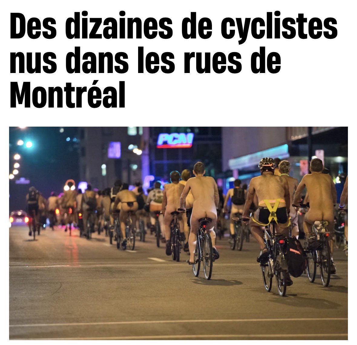 AnisDK10's tweet photo. @rejdrouin1 @Amarige2017 @PhilipeBoudreau Monde civilisé 🤣 🤣 tu me dira lequel ressemble plus à l’homme des cavernes 🤡 https://t.co/SB1p7TxizE