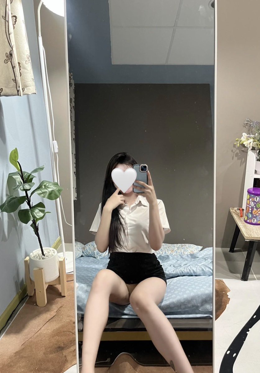 StephanDagan's tweet photo. 🚨เผย “SME ไทย” อาการน่าเป็นห่วง หลัง หนี้เสีย หรือ เอ็นพีแอล พุ่งทะลุ 11% และมีหนี้กำลังจะเสียอีก 5% เป็นแรงกดดันความสามารถดำเนินธุรกิจและการฟื้นตัวของเศรษฐกิจ📉

🆔ไอดีไลน์:   s89a

#รับงานเพชรบุรี #เพชรบุรี https://t.co/OHrZr85NGY