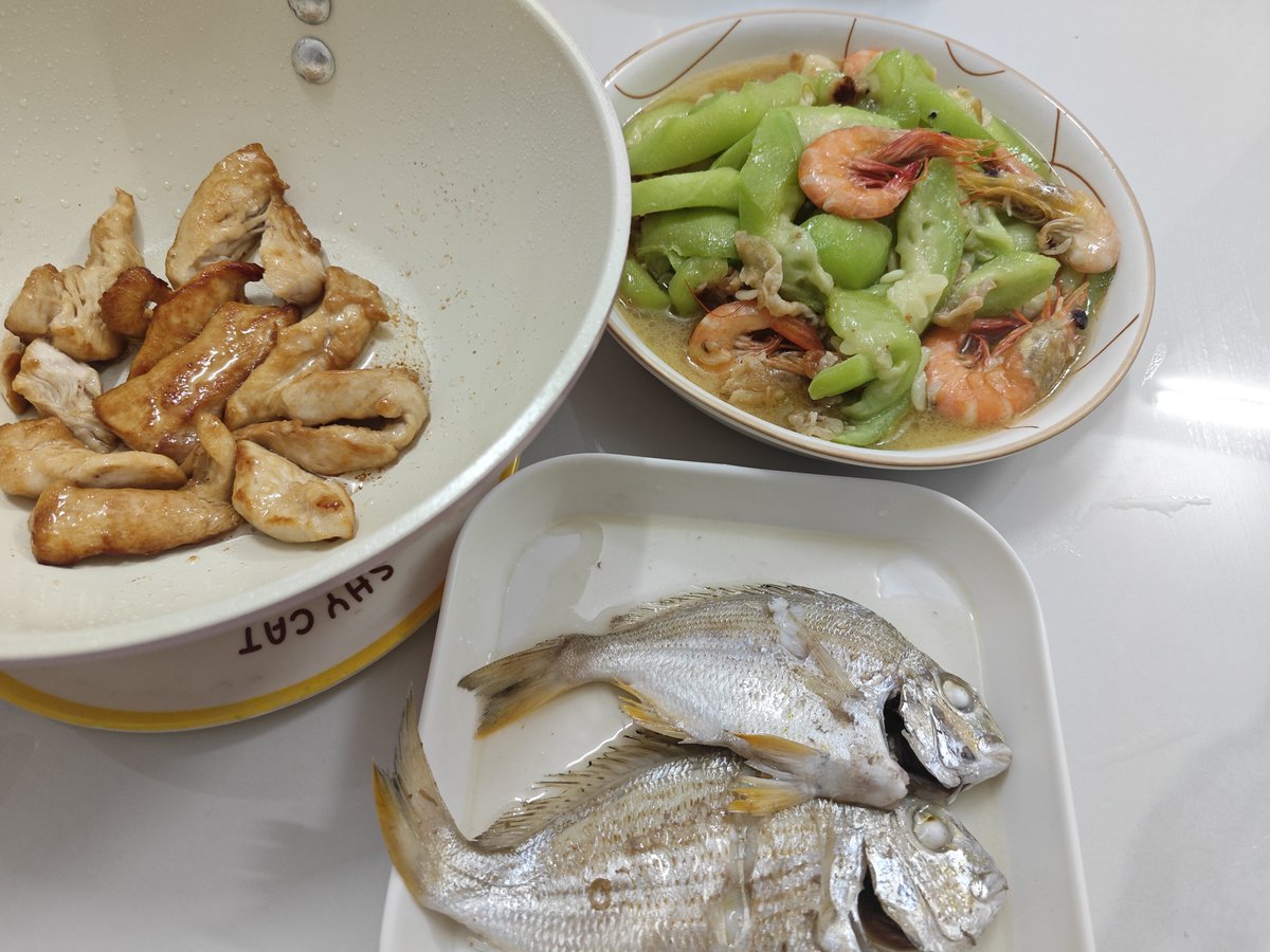 wrykpdcnr's tweet photo. 中秋假期也有好好运动，爬了楼梯，自己做饭吃。 https://t.co/QPY2D00hlm