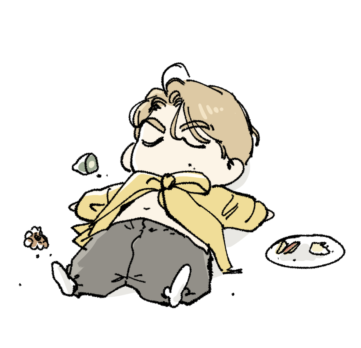 loveladyhanse's tweet photo. 행운의 뚱땡우노를 무시하지 않고 가면 좋은 일이 있을 것입니다 https://t.co/4u39Onitu9