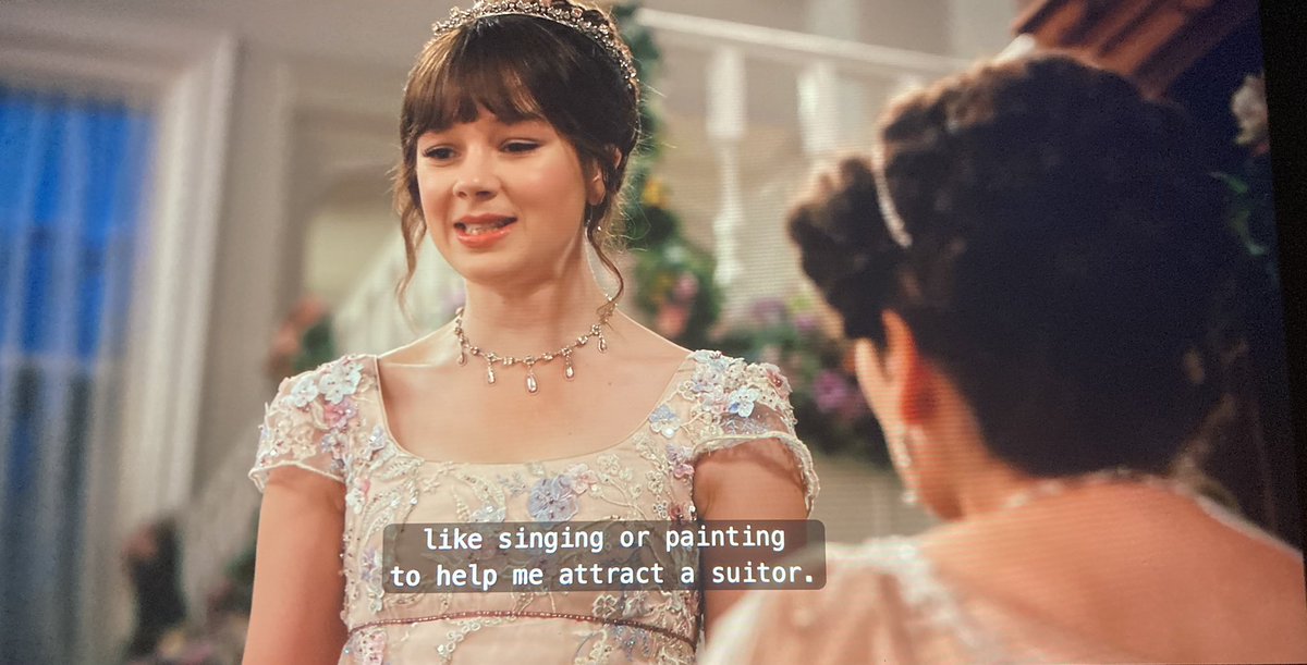 katophiee's tweet photo. i think it’s very sad that violet still doesn’t really get this https://t.co/oELh0orNwR
