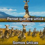 Photo by CreepyCrow64 (@masterdraw64)