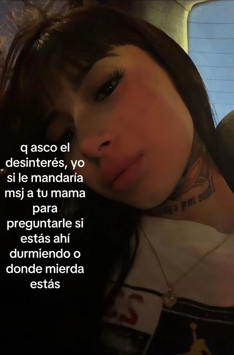 nacional_memes's tweet photo. 🐱 https://t.co/2RQgM7XNpS