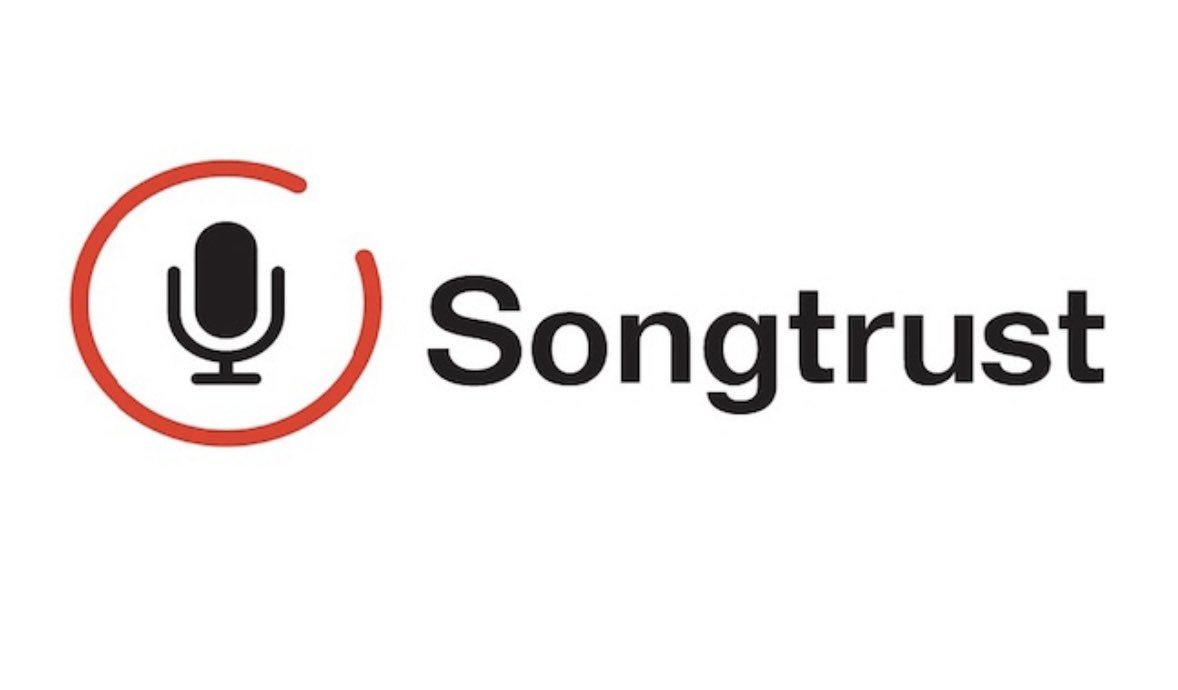 C_Huntzinger_'s tweet photo. The team keeps growing and so does our global impact --  We're now representing songwriters from more than 145 countries 🤓 https://t.co/4qP44zejAZ