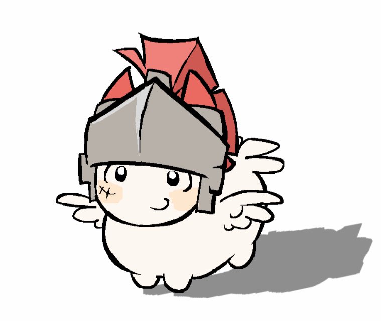 UNdying778's tweet photo. #phighting 
肥肥 https://t.co/NSXoaiNtVT