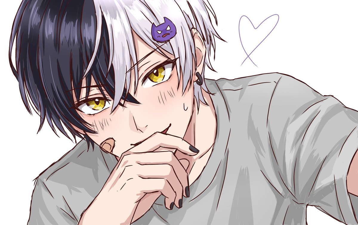 mazeta_sub's tweet photo. ふたりきりではなそ？
https://t.co/BBFcdpJIMU https://t.co/R3ZP1NV6ve