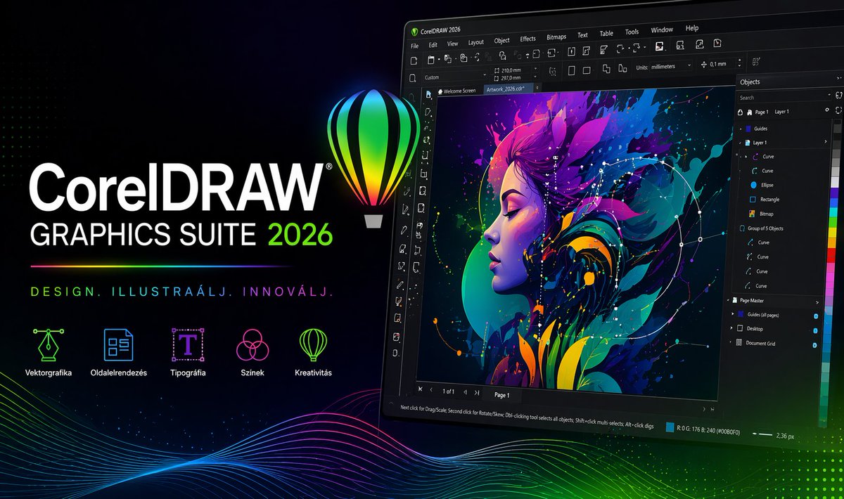 softwaremoat tweet picture