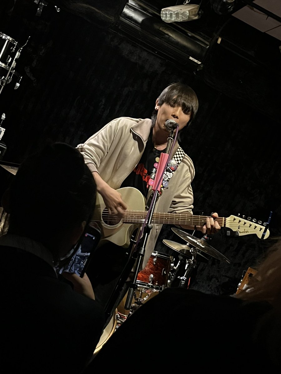 tororool's tweet photo. 今夜もajaにて、ルッチ、ケビンくん、和田くん、好きなを好きに組み合わせられて嬉しかった素敵な魂の塊、出てくれて有難うございました！とご来場いただきありがとうございますの集合でした！ https://t.co/KhvuPfi4Pd