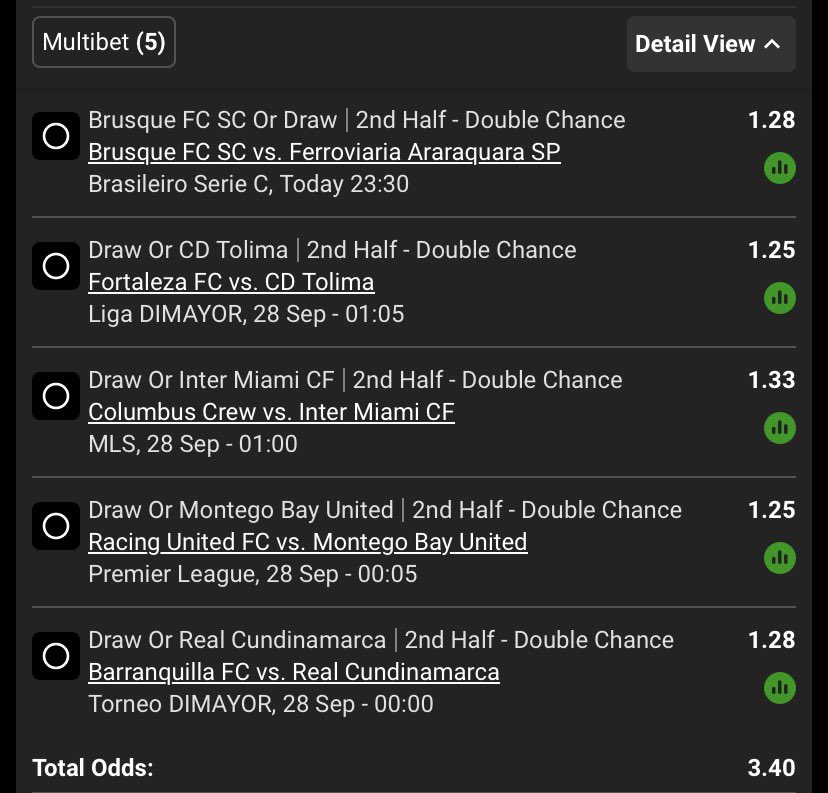 king_of__odds's tweet photo. 🌑🌑🌑
Midnight train 🚂 

2nd half double chance
BW7554851C

Built around team consistency. https://t.co/145jWY8Jky