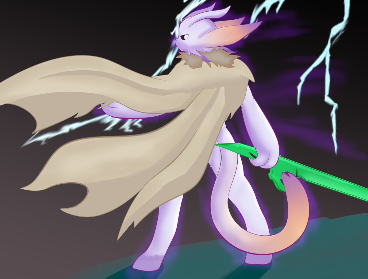 Jesse01129921's tweet photo. @Yolimz Happy late birthday!

here some fan art of Solim

#ori #orioc https://t.co/QIxbczLRT2