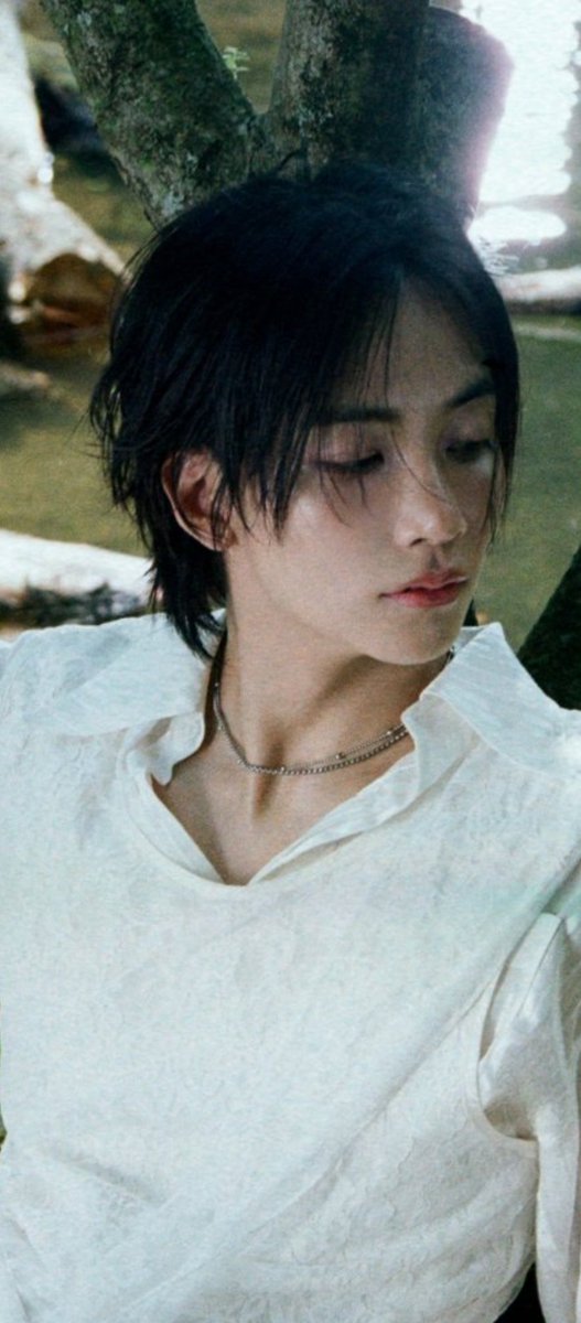 jeonghannisms's tweet photo. jeonghan is unreal. https://t.co/q6Z0QaJjhe