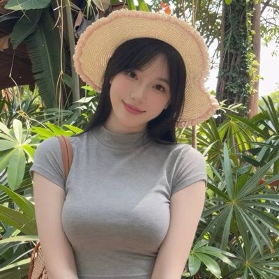 hm8lpm's tweet photo. #新头像 https://t.co/PqENsAfrsC