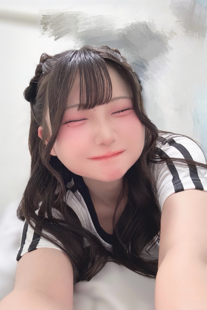 Watase_Yuzuki's tweet photo. 今週も渡瀬は渡瀬のペースで頑張るので
皆さんも皆さんのペースで頑張りつつ休んでくださいね😌 https://t.co/nXMTKBWkxE