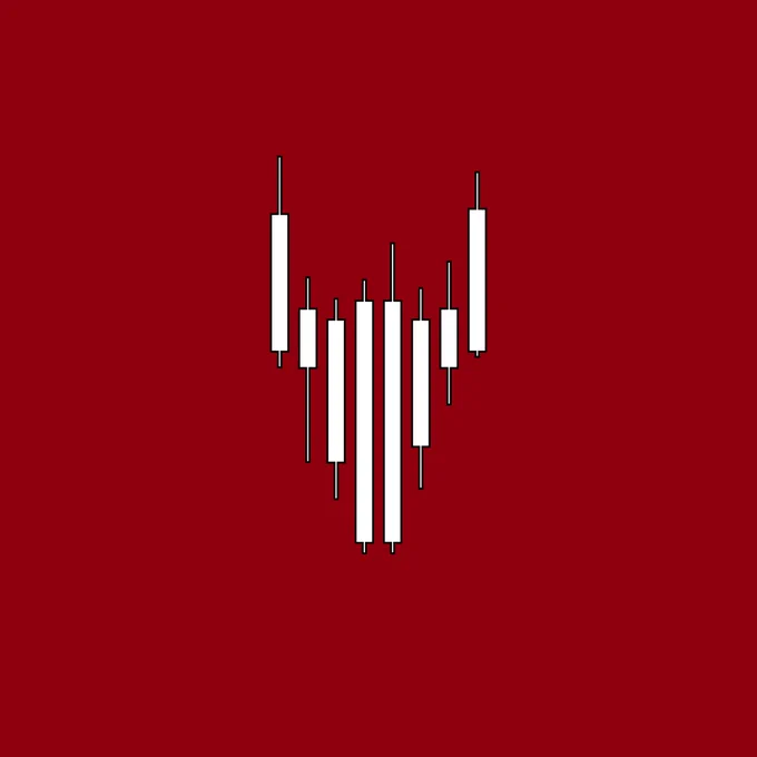 Image from Solost.404 (@GeorgeSolost)