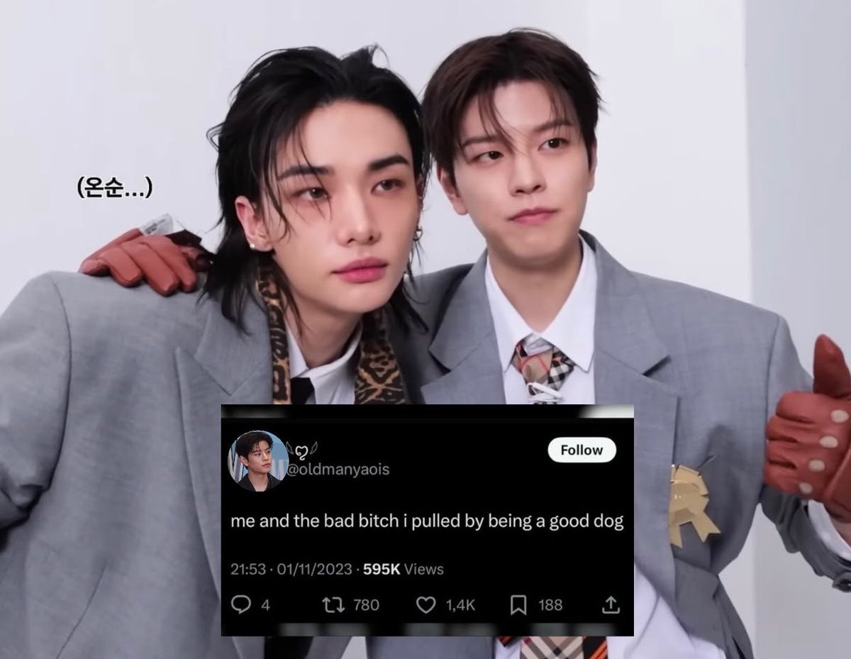 seungjinHQ's tweet photo. https://t.co/Lugx9k2mEB