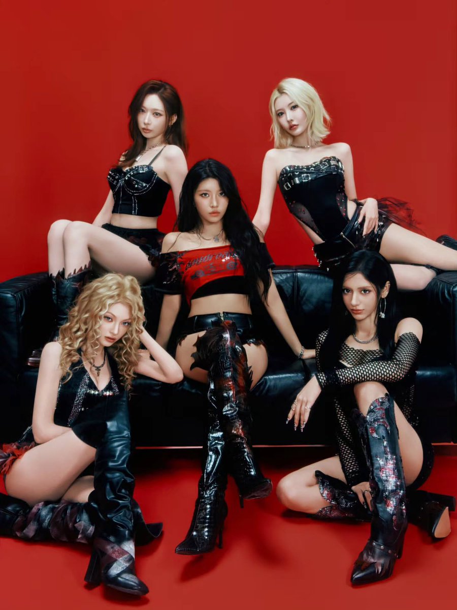 vikadwvxz's tweet photo. GIRLSSSSS
#xin https://t.co/rwMVFvcKp8