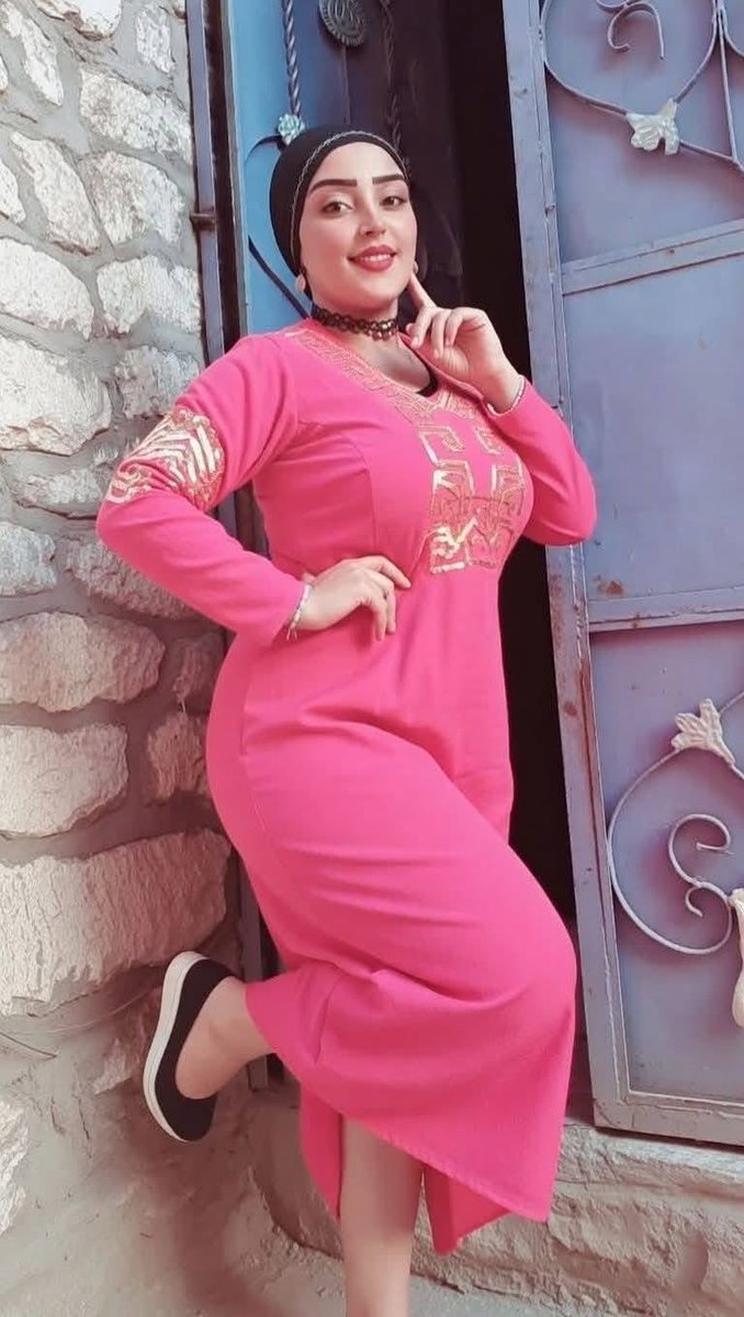 non505898's tweet photo. نسوان الارياف غييير 🧕🏼🫦

دايما ريحتهم عرق نجسه اوووى 💦🐽

وجسمهم فاير اووى 🥵💋 https://t.co/MDPhLvRljs