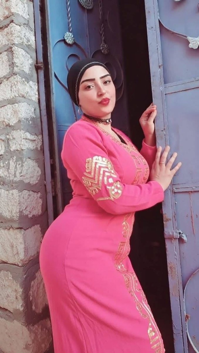 non505898's tweet photo. نسوان الارياف غييير 🧕🏼🫦

دايما ريحتهم عرق نجسه اوووى 💦🐽

وجسمهم فاير اووى 🥵💋 https://t.co/MDPhLvRljs