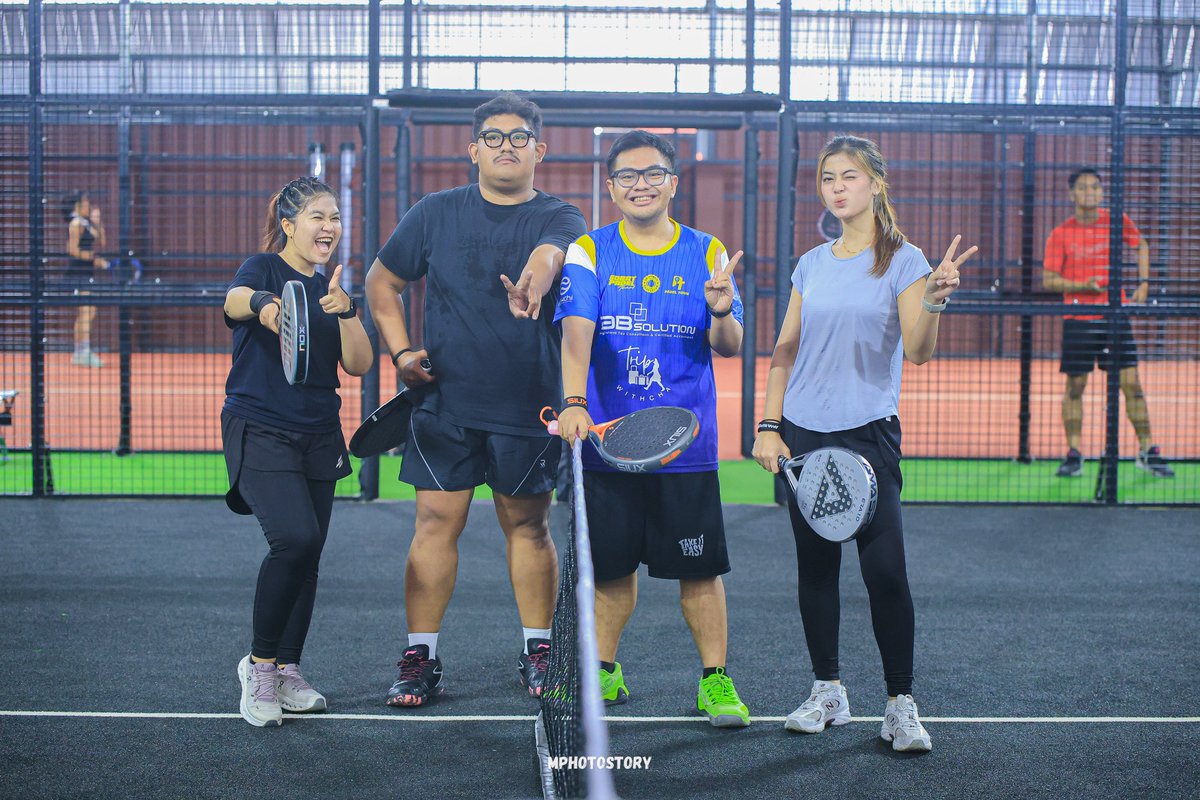 reyreyhan__'s tweet photo. good game well played 😴 https://t.co/F2AXs96oTv